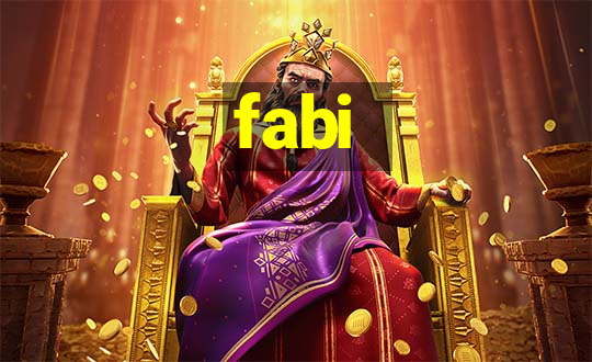 fabi