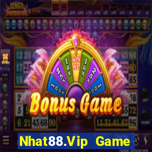 Nhat88.Vip Game Bài Asia99