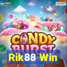 Rik88 Win