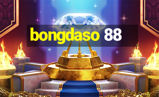 bongdaso 88