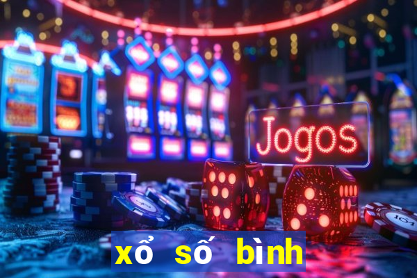 xổ số bình định karaoke