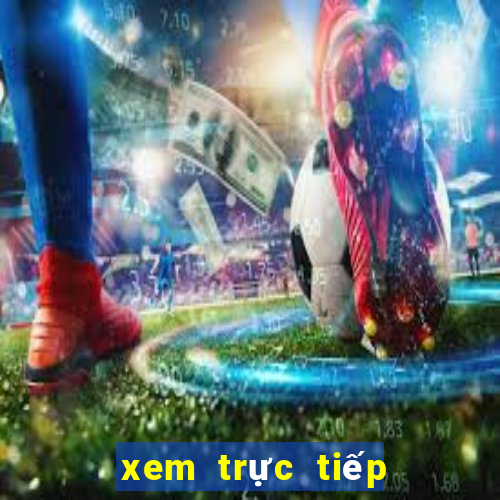 xem trực tiếp kết quả xsmb