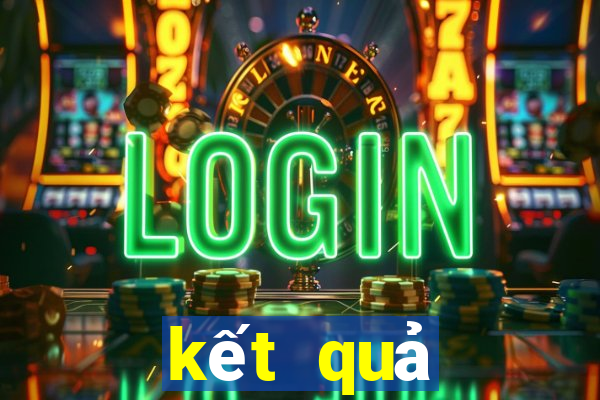 kết quả vietlott MEGA 6 45 ngày 28