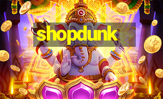 shopdunk