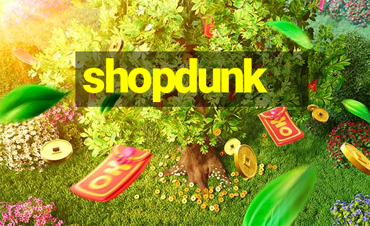 shopdunk