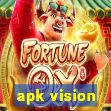 apk vision