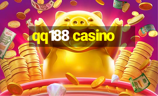 qq188 casino