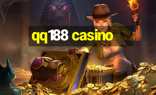 qq188 casino