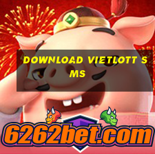 download vietlott sms