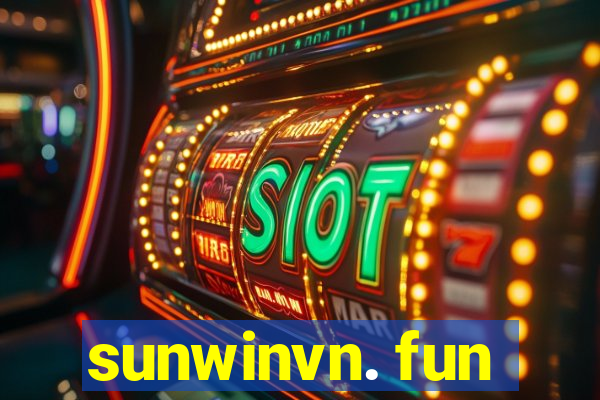 sunwinvn. fun