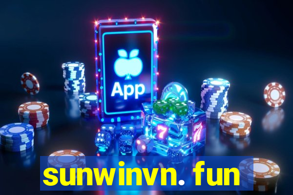 sunwinvn. fun