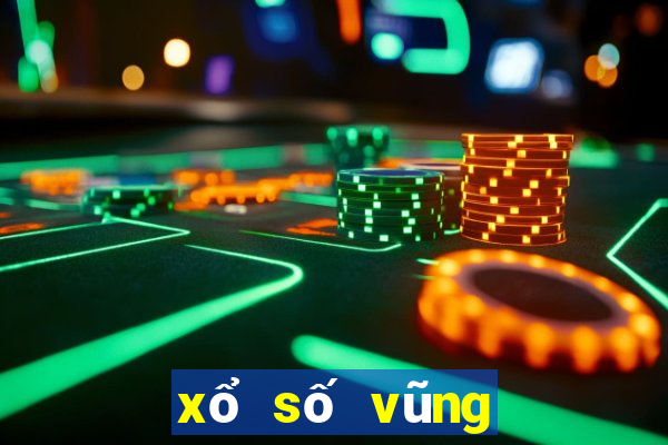 xổ số vũng tàu ngày 28 tháng 5