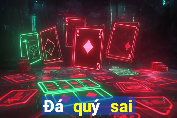 Đá quý sai lầm chơi game bài