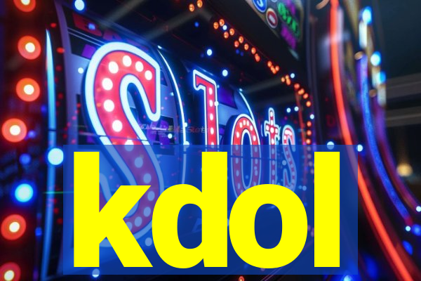 kdol