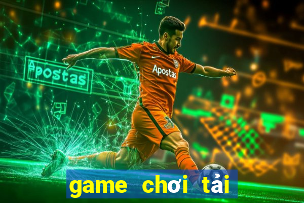 game chơi tải game 789 club