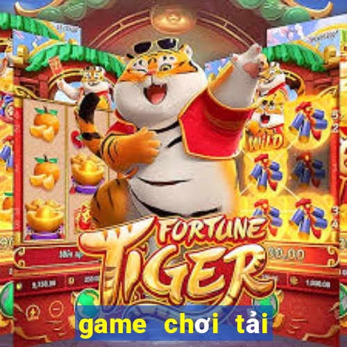 game chơi tải game 789 club