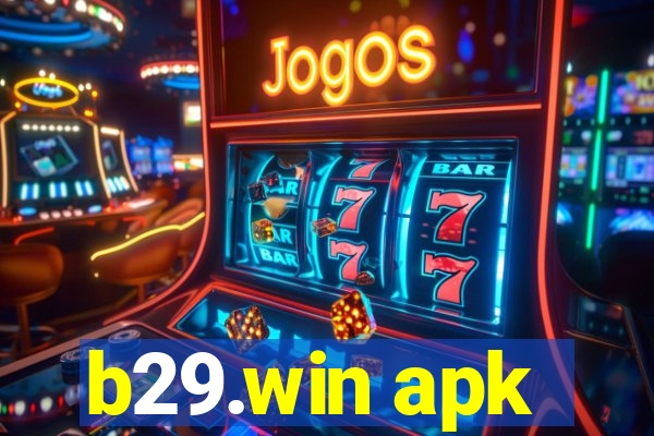 b29.win apk