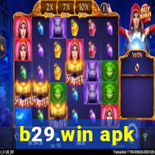 b29.win apk