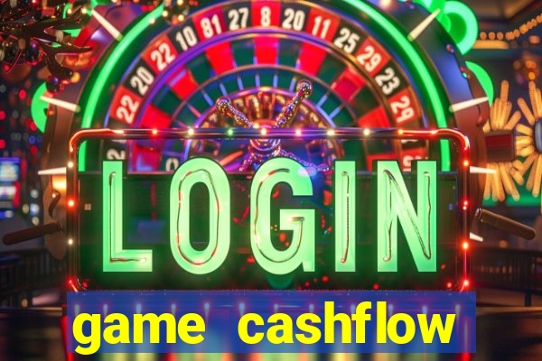 game cashflow tiếng việt