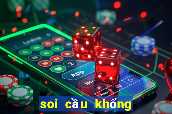 soi cầu khổng tử hôm nay