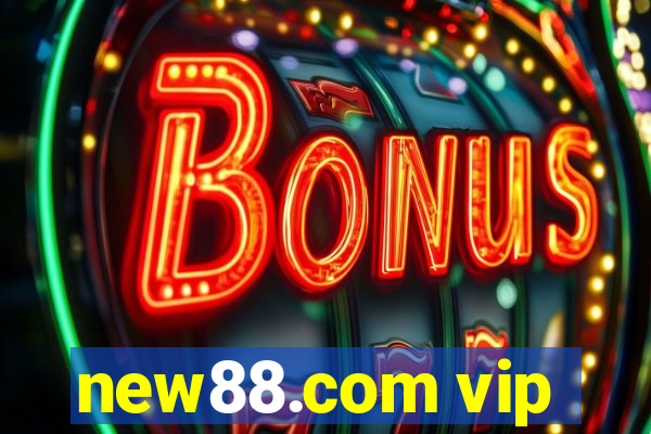 new88.com vip