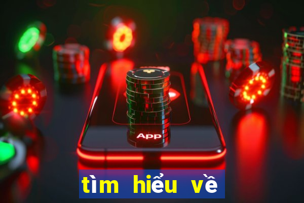 tìm hiểu về cờ vua