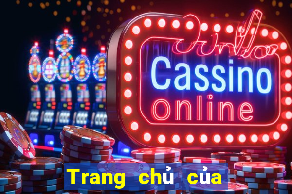 Trang chủ của Fun88 tải về Caishen II