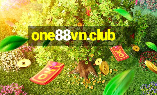 one88vn.club