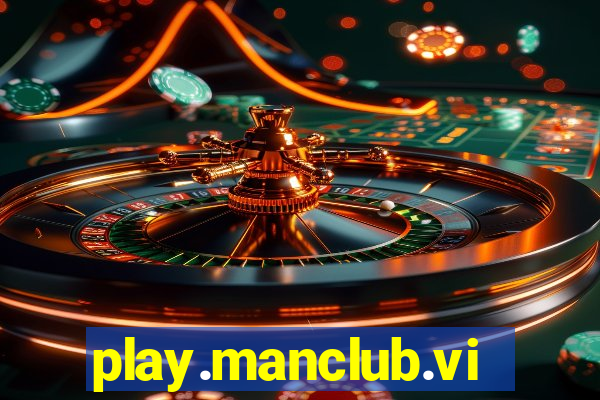 play.manclub.vin