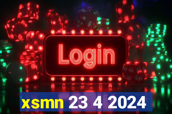 xsmn 23 4 2024