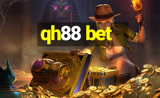 qh88 bet