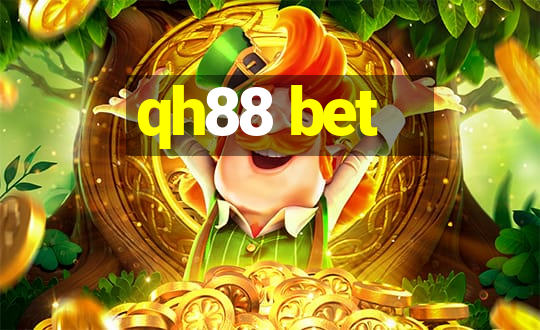 qh88 bet