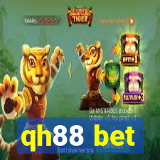 qh88 bet