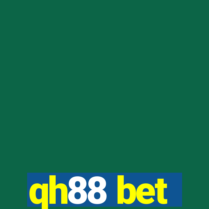 qh88 bet