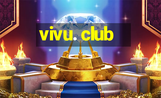 vivu. club