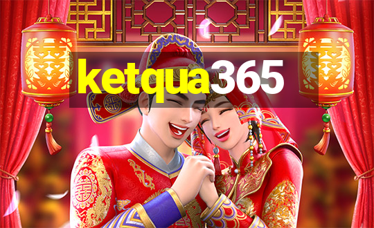 ketqua365