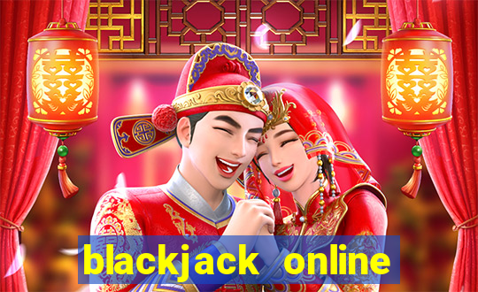 blackjack online casino tipps