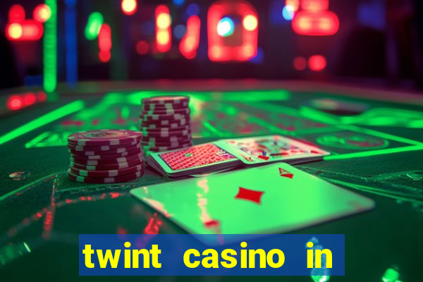 twint casino in der schweiz