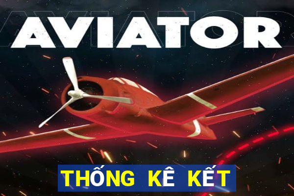 THỐNG KÊ KẾT QUẢ XSHP ngày 19