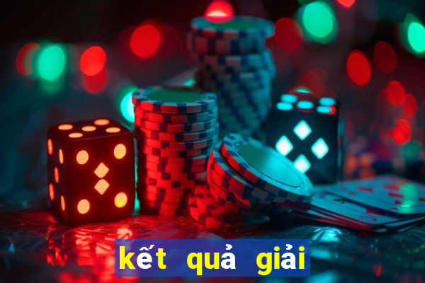 kết quả giải vô địch thụy điển