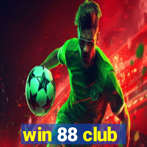 win 88 club