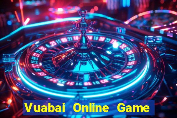 Vuabai Online Game Bài 888 Casino