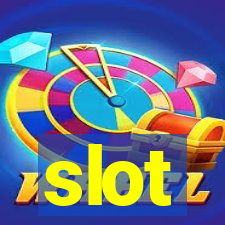 slot รวมทุกค่าย wallet