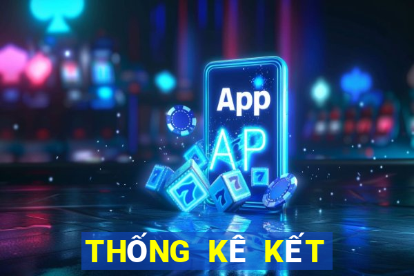 THỐNG KÊ KẾT QUẢ XS Max 4D Thứ 6