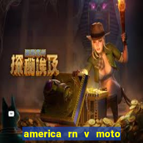 america rn v moto club ma