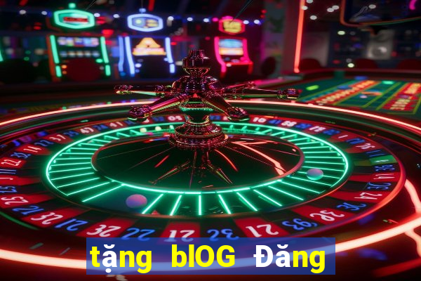 tặng blOG Đăng nhập Fun88 Phiên bản mới Tải về