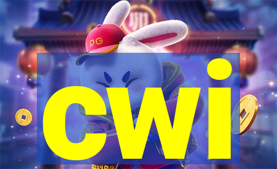 cwi