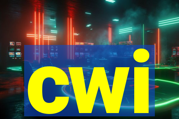 cwi