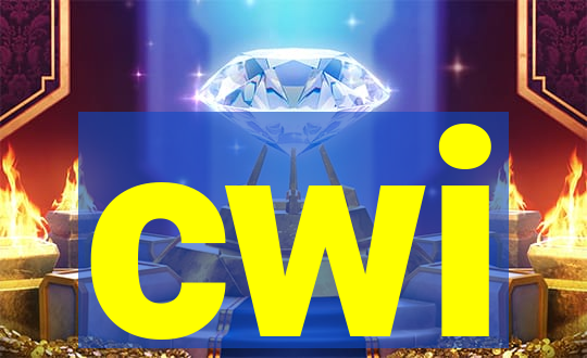 cwi