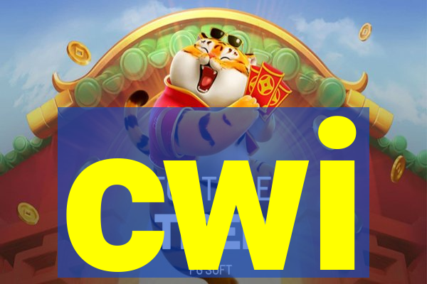 cwi